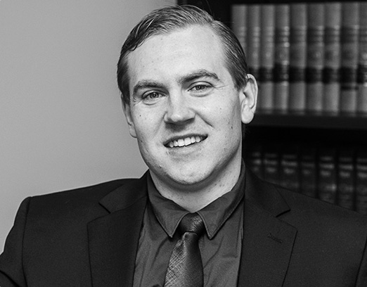 Paul Kuszel: Glendale Criminal Defense Attorney